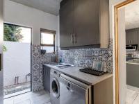  of property in Menlo Park