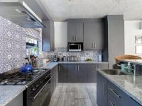  of property in Menlo Park