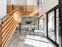  of property in Menlo Park