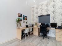  of property in Menlo Park