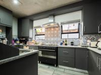 of property in Menlo Park