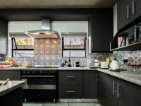  of property in Menlo Park