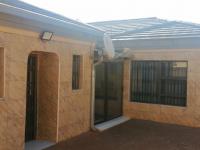  of property in Thohoyandou