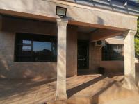  of property in Thohoyandou