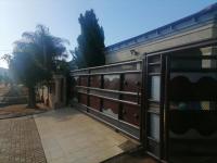  of property in Thohoyandou