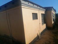  of property in Thohoyandou