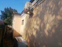  of property in Thohoyandou