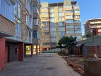  of property in Pretoria Central