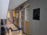  of property in Pretoria Central