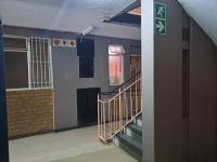  of property in Pretoria Central