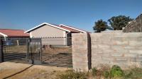 2 Bedroom 1 Bathroom House for Sale for sale in Umtata