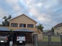 3 Bedroom 2 Bathroom House for Sale for sale in Winterstrand