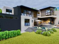  of property in Midstream Estate