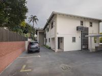 3 Bedroom 2 Bathroom Flat/Apartment for Sale for sale in Springfield - DBN