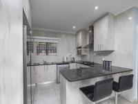  of property in Springfield - DBN