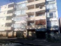  of property in Berea - JHB