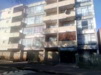 3 Bedroom 2 Bathroom Flat/Apartment to Rent for sale in Berea - JHB