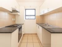 2 Bedroom 1 Bathroom Flat/Apartment for Sale for sale in Parklands