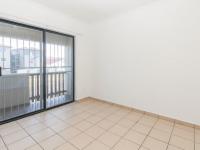  of property in Parklands