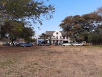 Commercial for Sale for sale in Onderstepoort