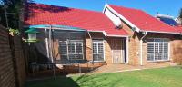  of property in Boksburg North