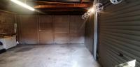  of property in Boksburg North
