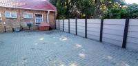  of property in Boksburg North