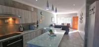  of property in Boksburg North