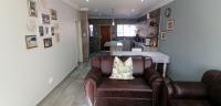  of property in Boksburg North