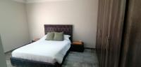  of property in Boksburg North