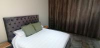  of property in Boksburg North