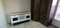  of property in Boksburg North