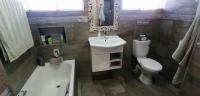  of property in Boksburg North