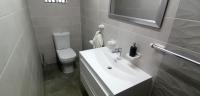  of property in Farrarmere