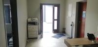  of property in Farrarmere