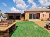 Farm for Sale for sale in Delmas