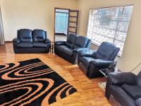  of property in Delmas