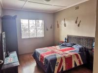  of property in Delmas