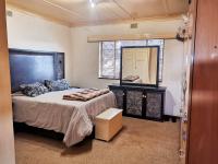  of property in Delmas