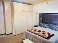  of property in Delmas