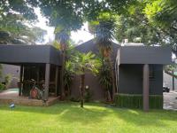 3 Bedroom 3 Bathroom House for Sale for sale in Lenasia South