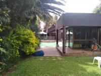  of property in Lenasia South