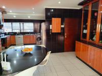  of property in Lenasia South