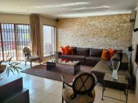  of property in Lenasia South