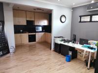  of property in Lenasia South