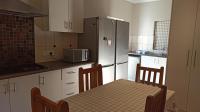 Kitchen - 20 square meters of property in Tulbagh