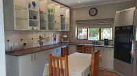 Kitchen - 20 square meters of property in Tulbagh