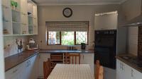 Kitchen - 20 square meters of property in Tulbagh