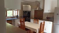 Kitchen - 20 square meters of property in Tulbagh