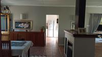 Spaces - 11 square meters of property in Tulbagh